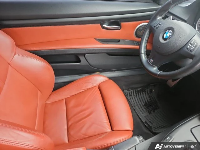 2013 BMW E92 M3 Coupe - Image 17 of 20