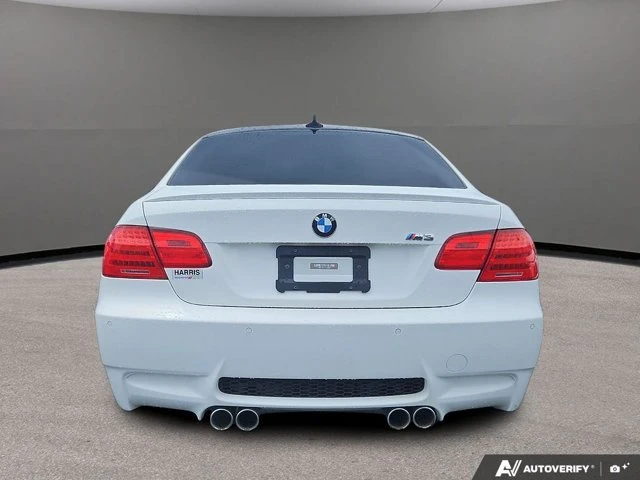 2013 BMW E92 M3 Coupe - Image 5 of 20
