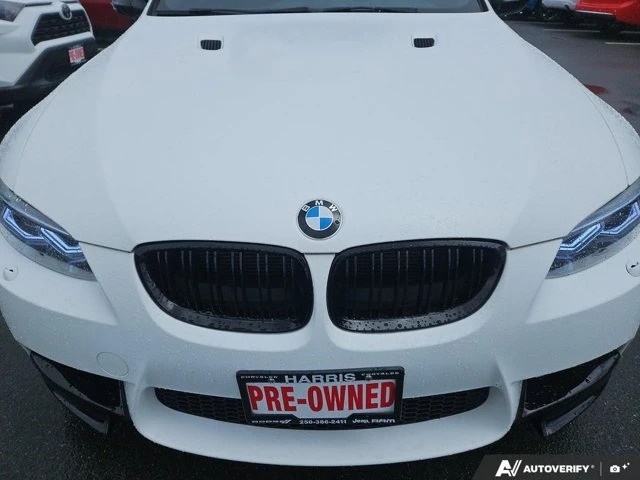2013 BMW E92 M3 Coupe - Image 9 of 20