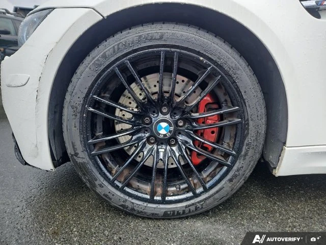 2013 BMW E92 M3 Coupe - Image 6 of 20