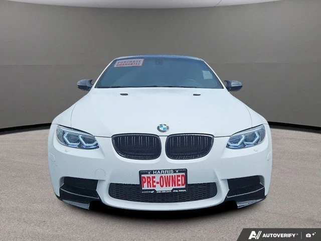 2013 BMW E92 M3 Coupe - Image 2 of 20