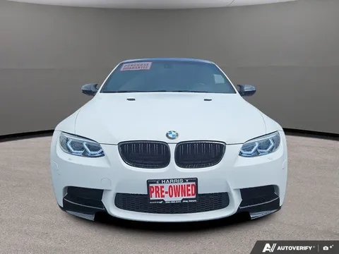 2013 BMW E92 M3 Coupe - Image 2 of 20