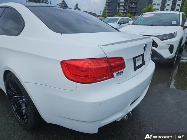 2013 BMW E92 M3 Coupe - Image 11 of 20