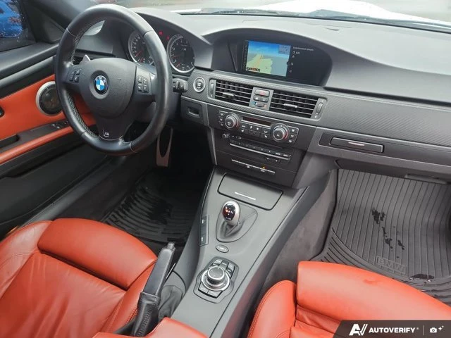 2013 BMW E92 M3 Coupe - Image 18 of 20