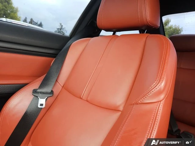 2013 BMW E92 M3 Coupe - Image 20 of 20