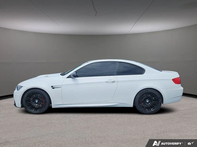 2013 BMW E92 M3 Coupe - Image 3 of 20
