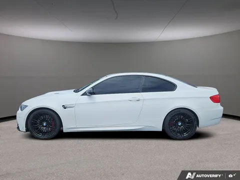 2013 BMW E92 M3 Coupe - Image 3 of 20