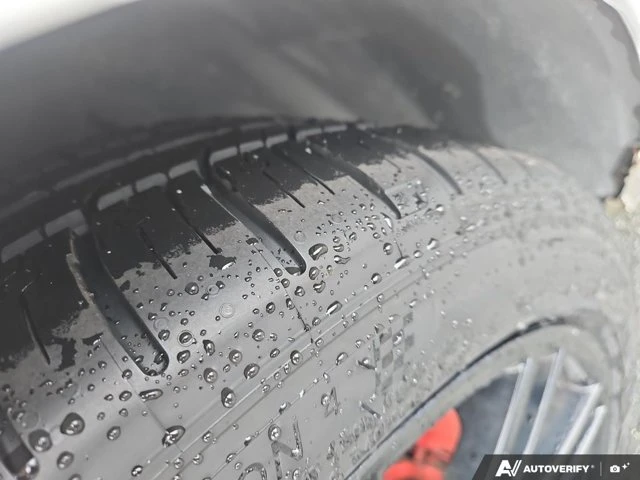 2013 BMW E92 M3 Coupe - Image 7 of 20