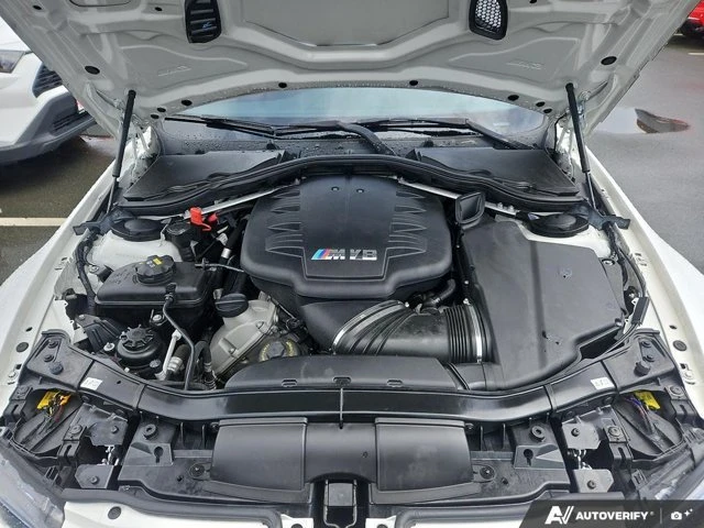 2013 BMW E92 M3 Coupe - Image 10 of 20