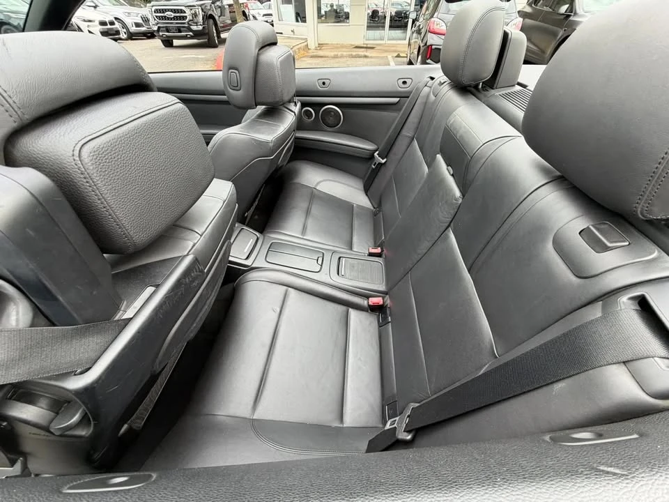 2013 BMW E92 M3 Coupe - Image 19 of 20