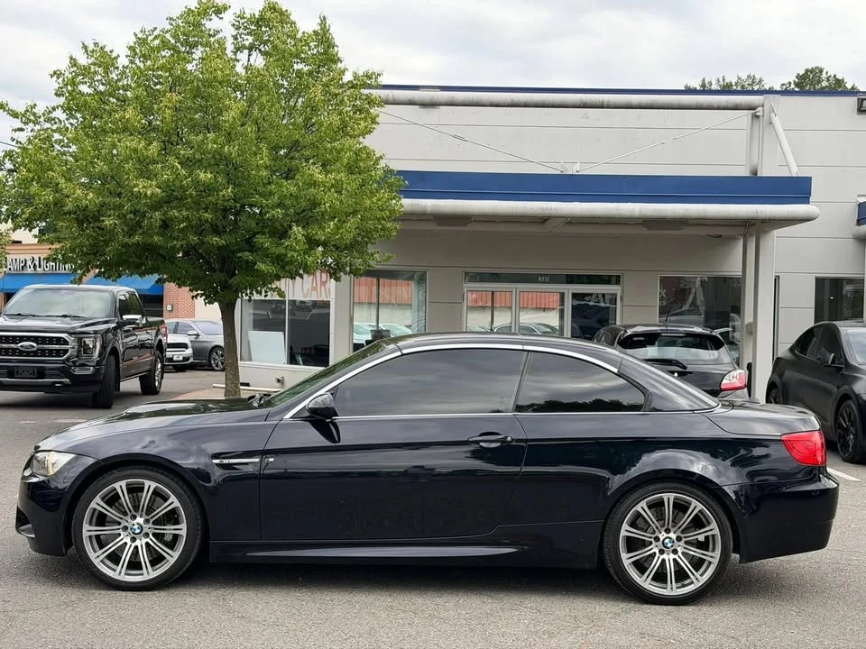 2013 BMW E92 M3 Coupe - Image 9 of 20