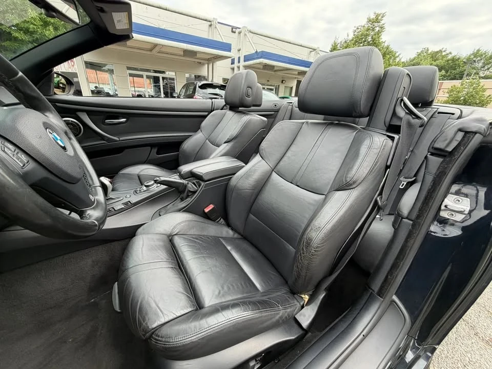 2013 BMW E92 M3 Coupe - Image 15 of 20