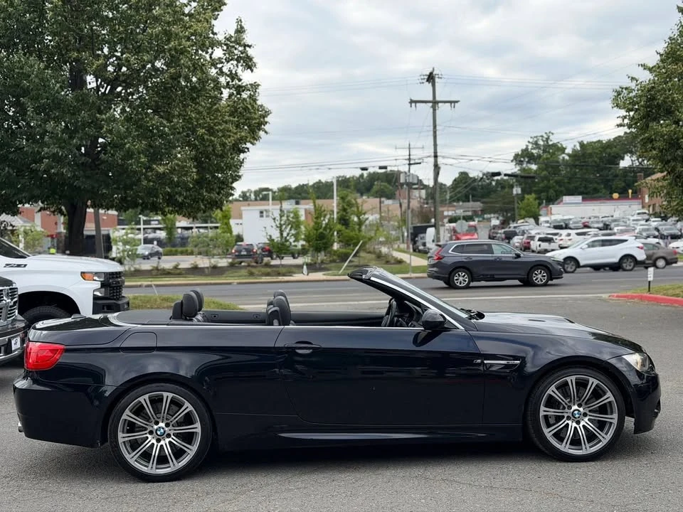 2013 BMW E92 M3 Coupe - Image 12 of 20