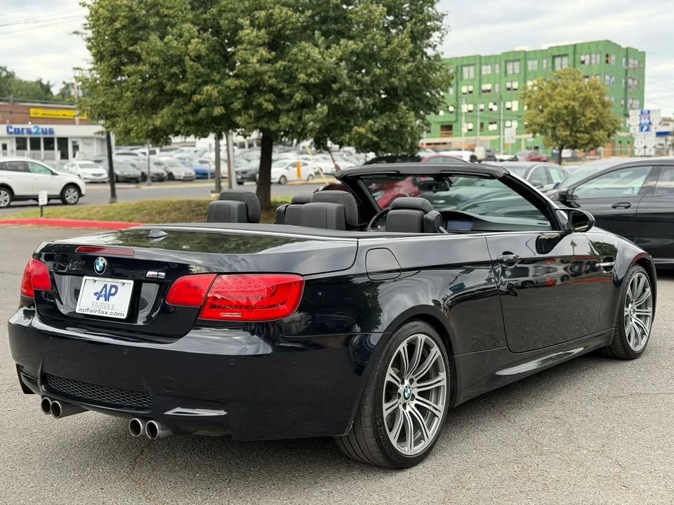 2013 BMW E92 M3 Coupe - Image 13 of 20