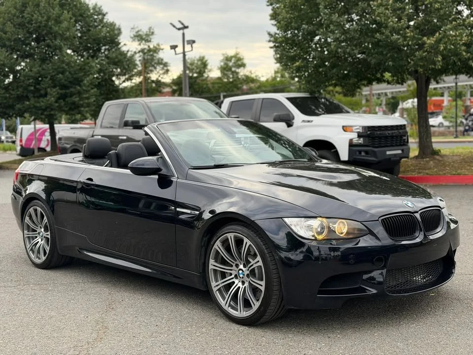 2013 BMW E92 M3 Coupe - Image 11 of 20