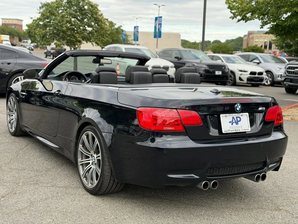 2013 BMW E92 M3 Coupe - Image 14 of 20