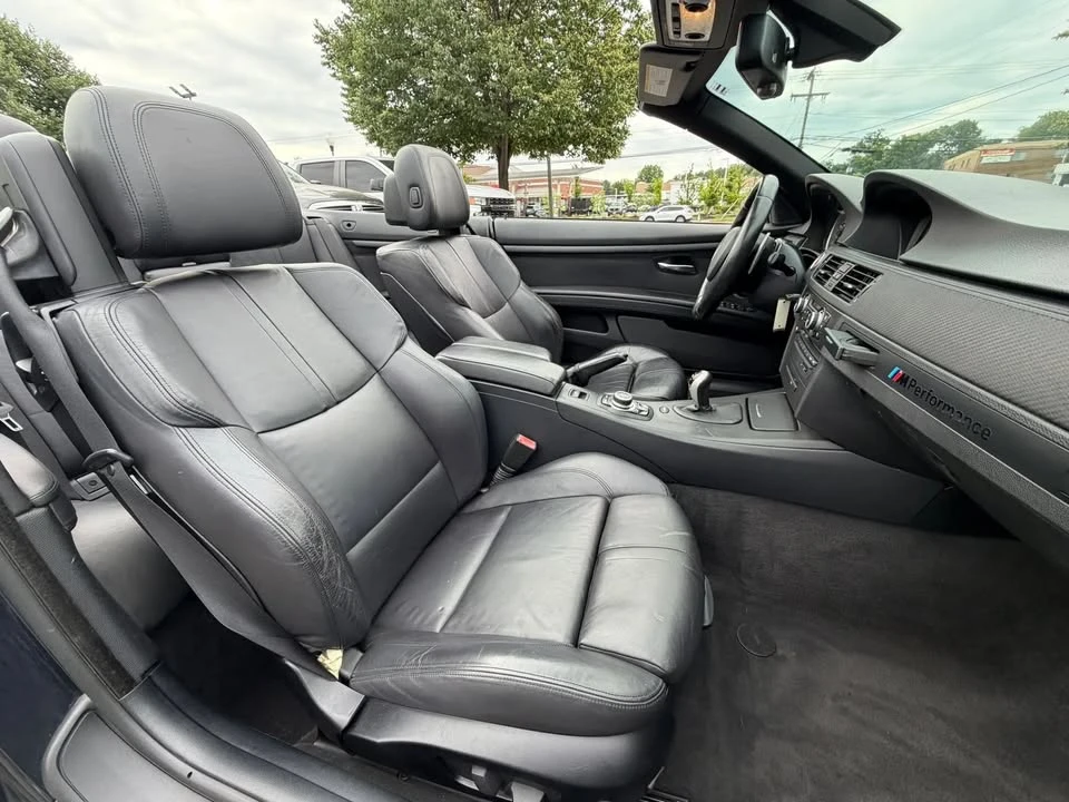 2013 BMW E92 M3 Coupe - Image 17 of 20