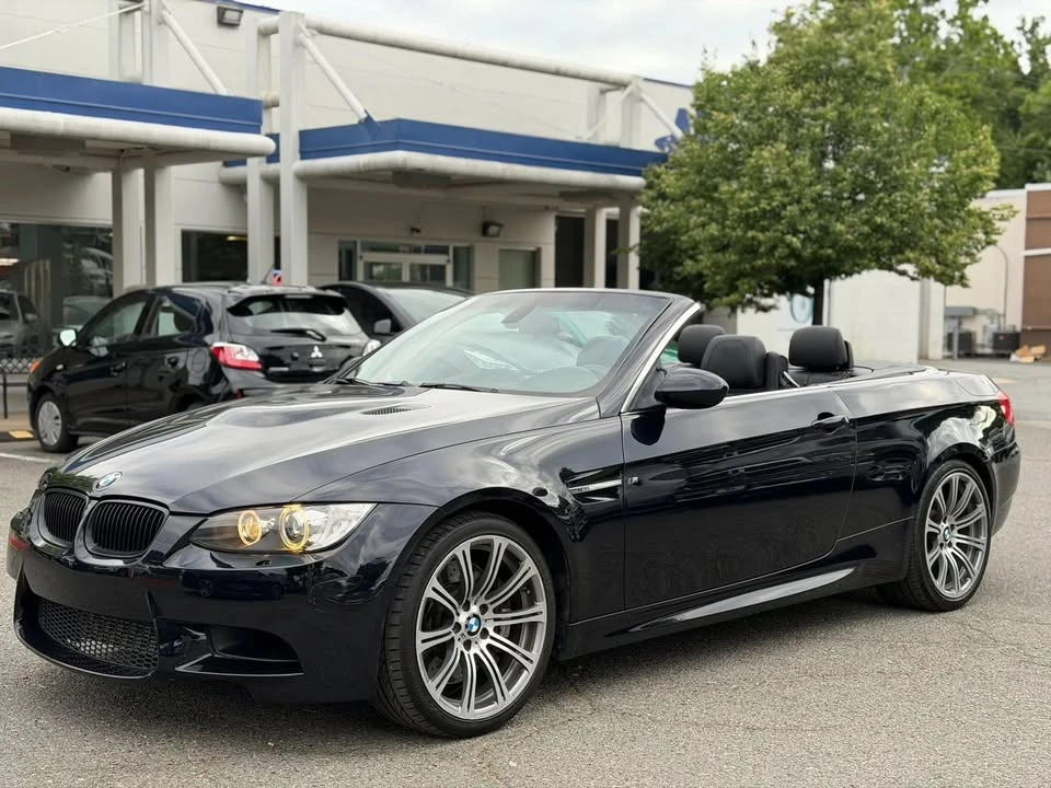 2013 BMW E92 M3 Coupe - Image 10 of 20