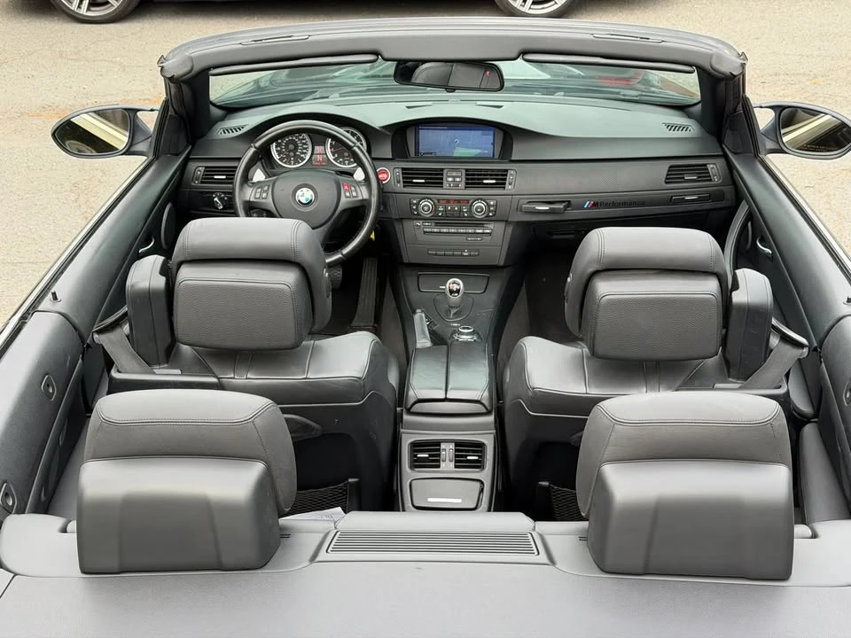 2013 BMW E92 M3 Coupe - Image 20 of 20