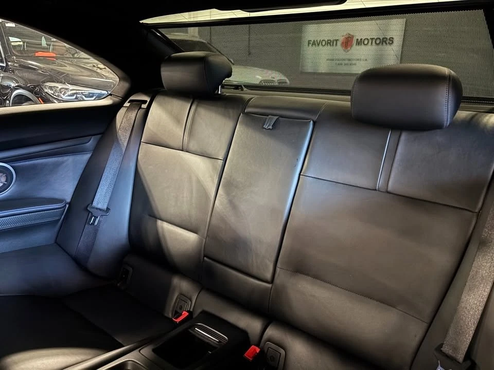 2013 BMW E92 M3 Coupe - Image 11 of 20