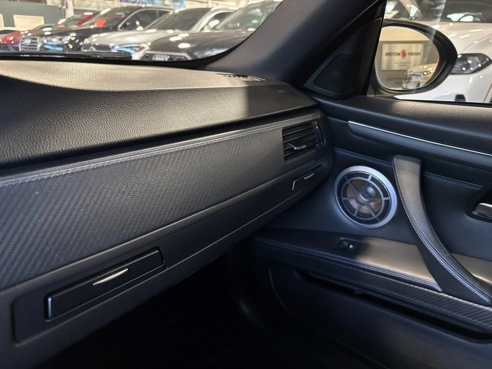 2013 BMW E92 M3 Coupe - Image 18 of 20