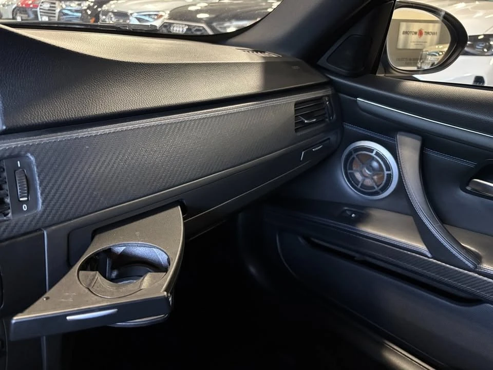 2013 BMW E92 M3 Coupe - Image 19 of 20