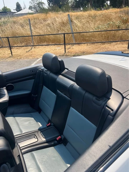2013 BMW E92 M3 Coupe - Image 8 of 13