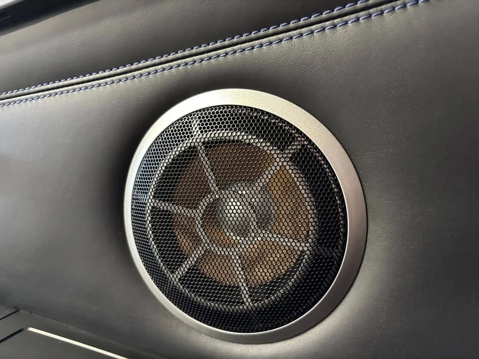 2013 BMW E92 M3 Coupe - Image 17 of 20