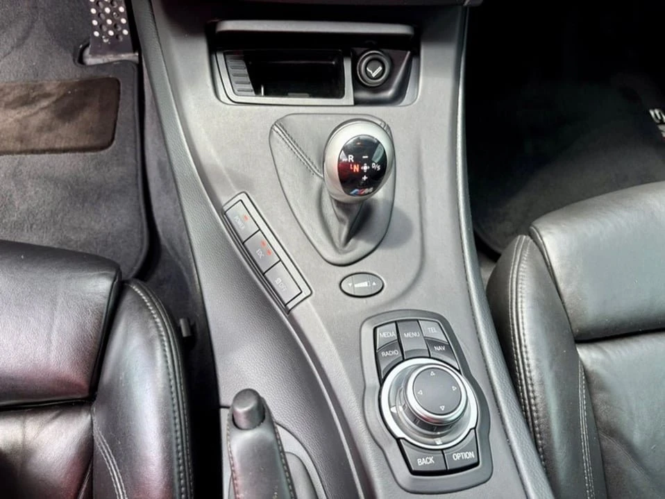 2013 BMW E92 M3 Coupe - Image 10 of 20