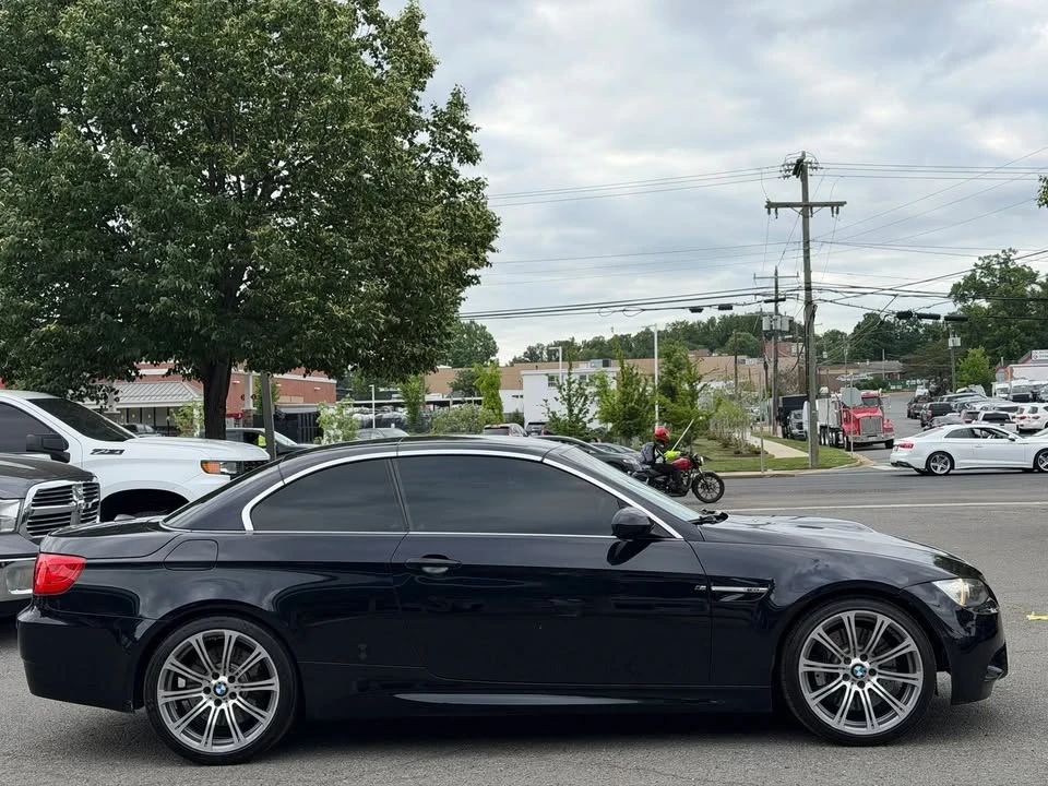 2013 BMW E92 M3 Coupe - Image 5 of 6