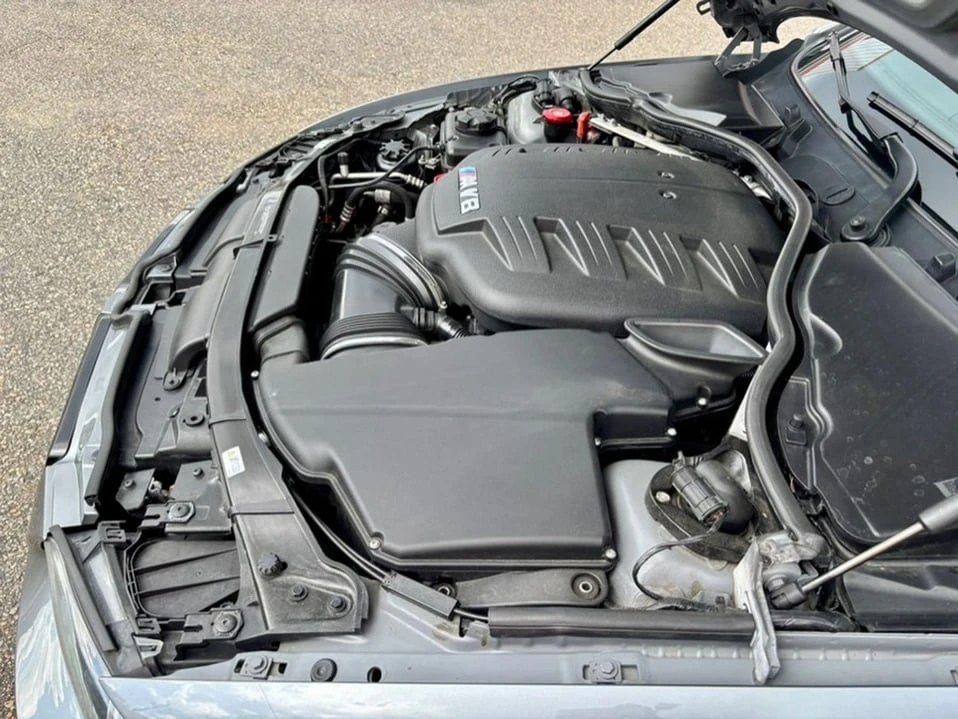 2013 BMW E92 M3 Coupe - Image 14 of 20
