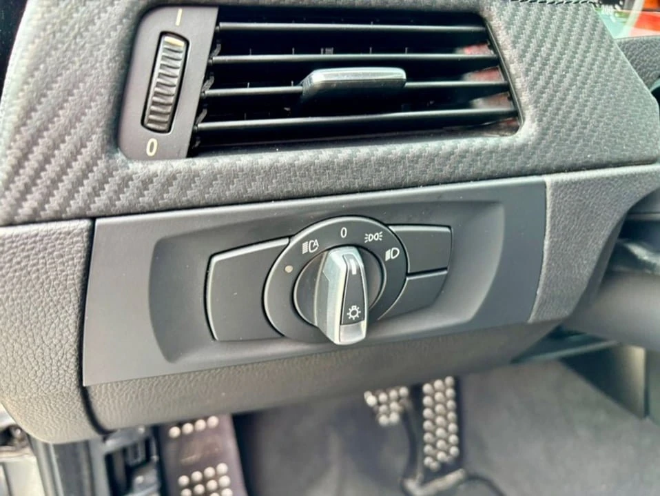 2013 BMW E92 M3 Coupe - Image 6 of 20