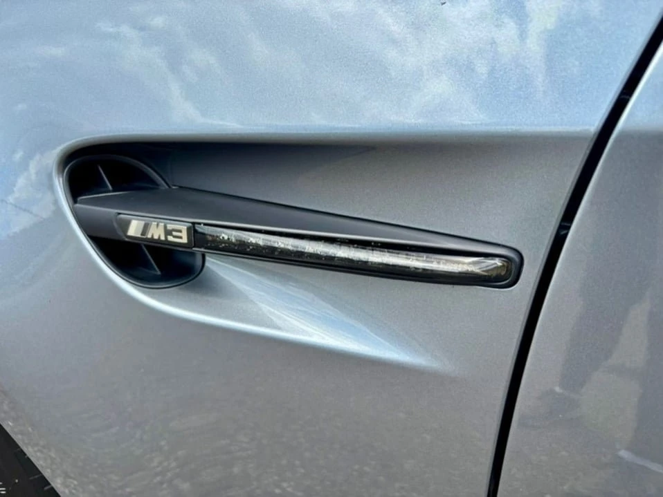 2013 BMW E92 M3 Coupe - Image 16 of 20