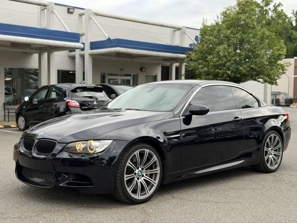 2013 BMW E92 M3 Coupe - Image 2 of 6