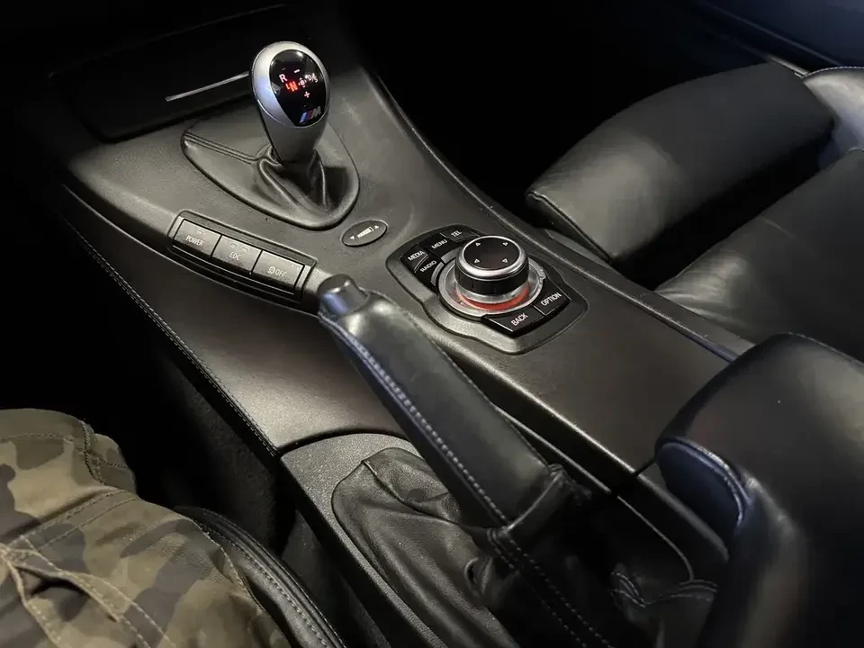 2013 BMW E92 M3 Coupe - Image 12 of 18