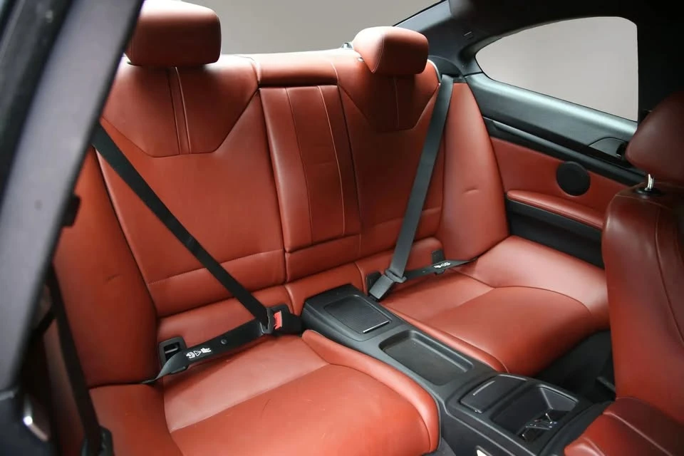 2013 BMW E92 M3 Coupe - Image 18 of 18