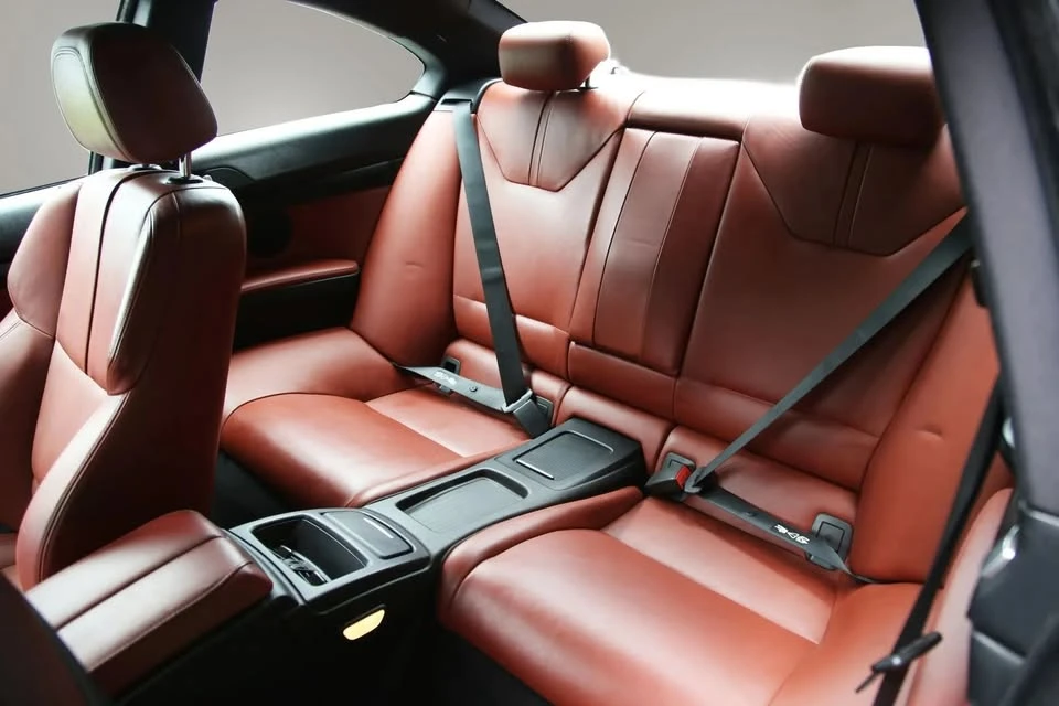 2013 BMW E92 M3 Coupe - Image 17 of 18