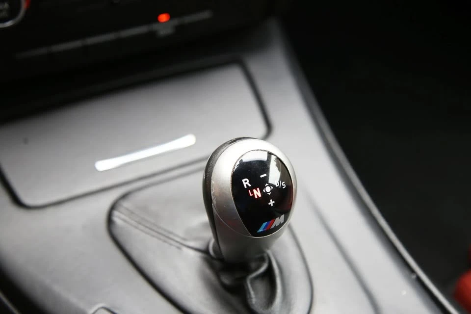2013 BMW E92 M3 Coupe - Image 16 of 18