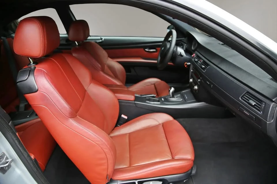 2013 BMW E92 M3 Coupe - Image 13 of 18