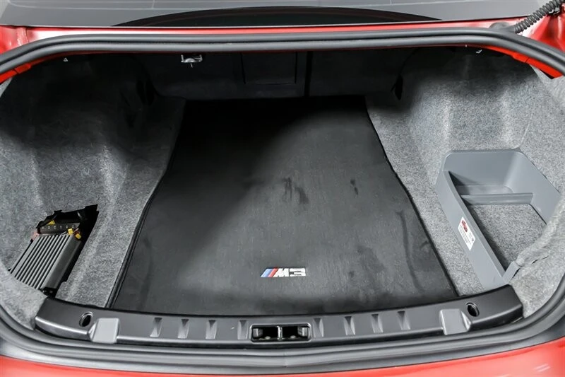 2013 BMW E92 M3 Coupe - Image 16 of 21