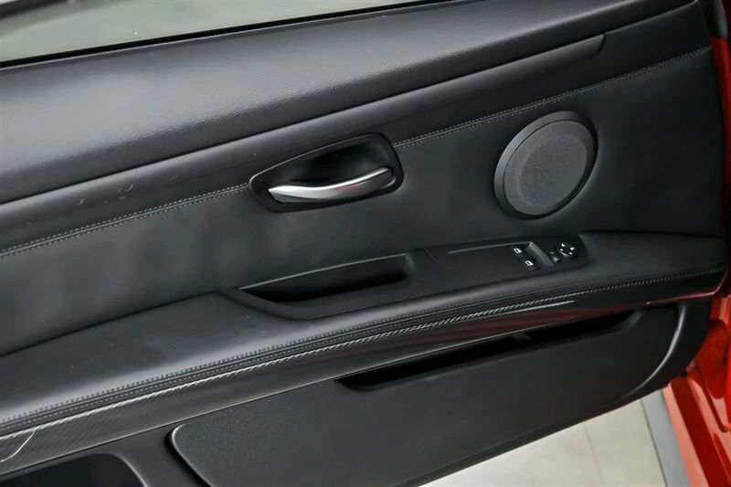 2013 BMW E92 M3 Coupe - Image 18 of 21