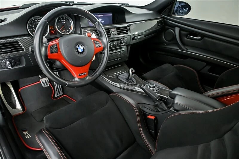 2013 BMW E92 M3 Coupe - Image 19 of 21