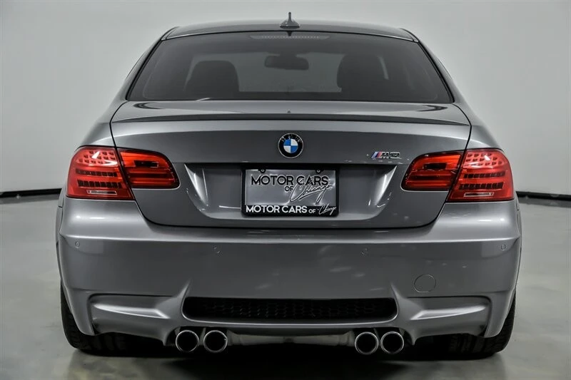 2013 BMW E92 M3 Coupe - Image 11 of 31