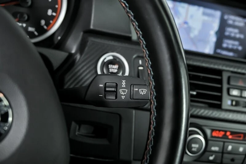 2013 BMW E92 M3 Coupe - Image 29 of 31