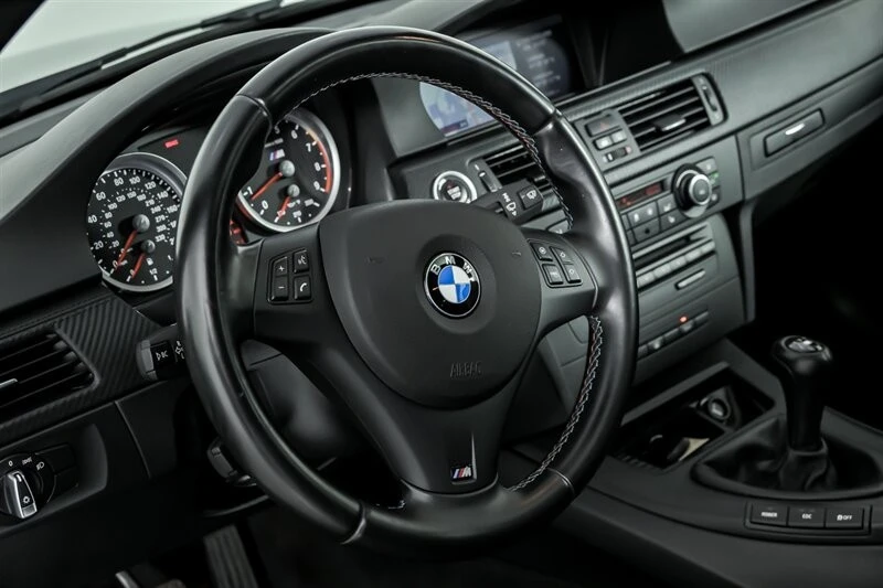 2013 BMW E92 M3 Coupe - Image 24 of 31