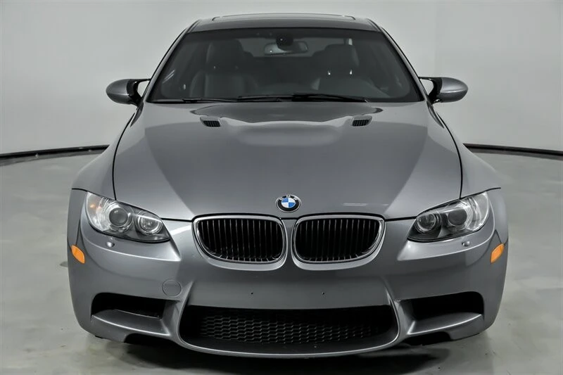 2013 BMW E92 M3 Coupe - Image 5 of 31