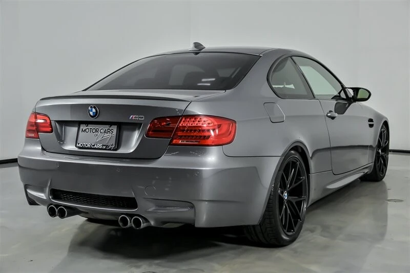 2013 BMW E92 M3 Coupe - Image 12 of 31