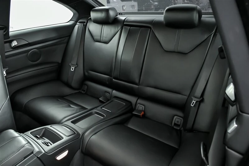 2013 BMW E92 M3 Coupe - Image 23 of 31