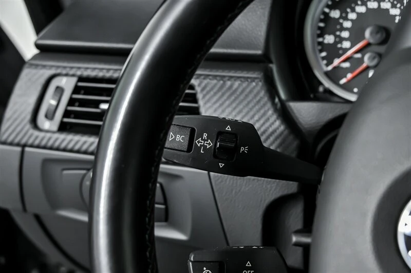 2013 BMW E92 M3 Coupe - Image 27 of 31