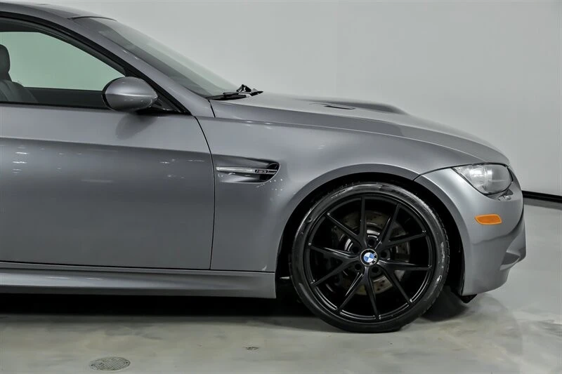 2013 BMW E92 M3 Coupe - Image 15 of 31